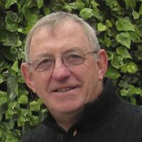 John Sixsmith EPSA EFIAP/p ABPE - England